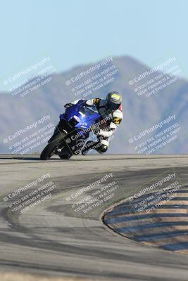 media/Nov-29-2025-TrackXperience (Sat) [[2953a387f4]]/2-Level 2/Session 6 (Turn 12)/